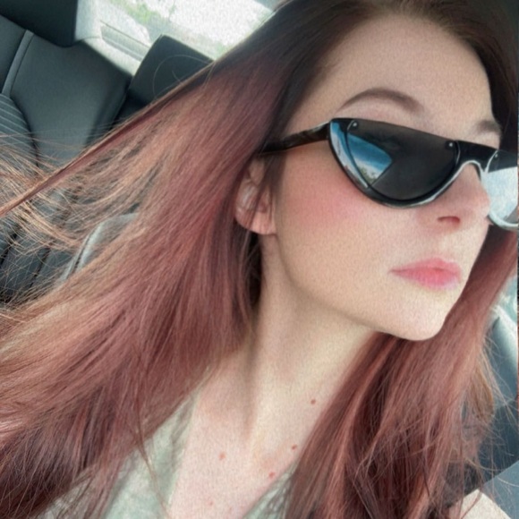 haileepayne44